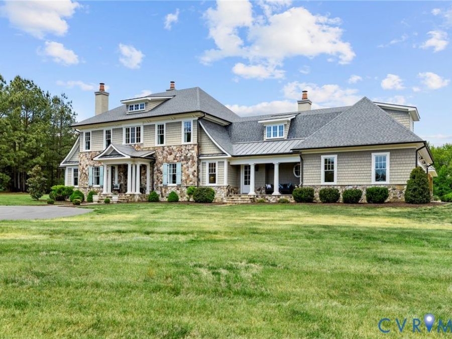 Property Image 76