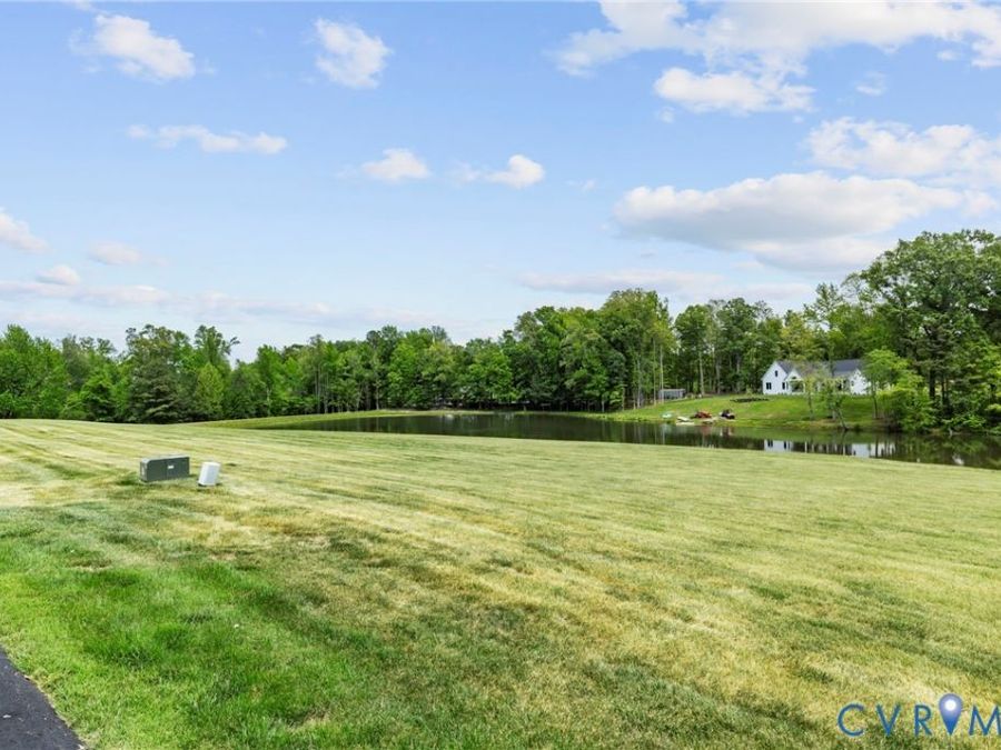 Property Image 78