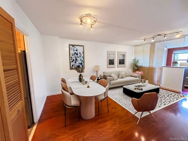 61-20 Grand Central Parkway , Unit C1100, Forest Hills, NY 11375