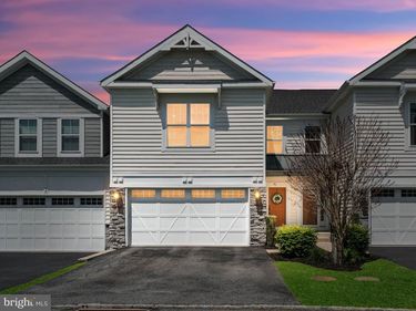 76 HUNTERS LANE, GLEN MILLS, PA 19342