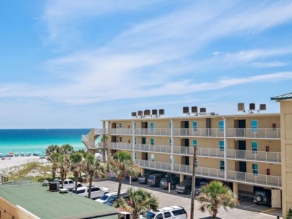 1040 E Highway 98, Unit 416, Destin, FL 32541