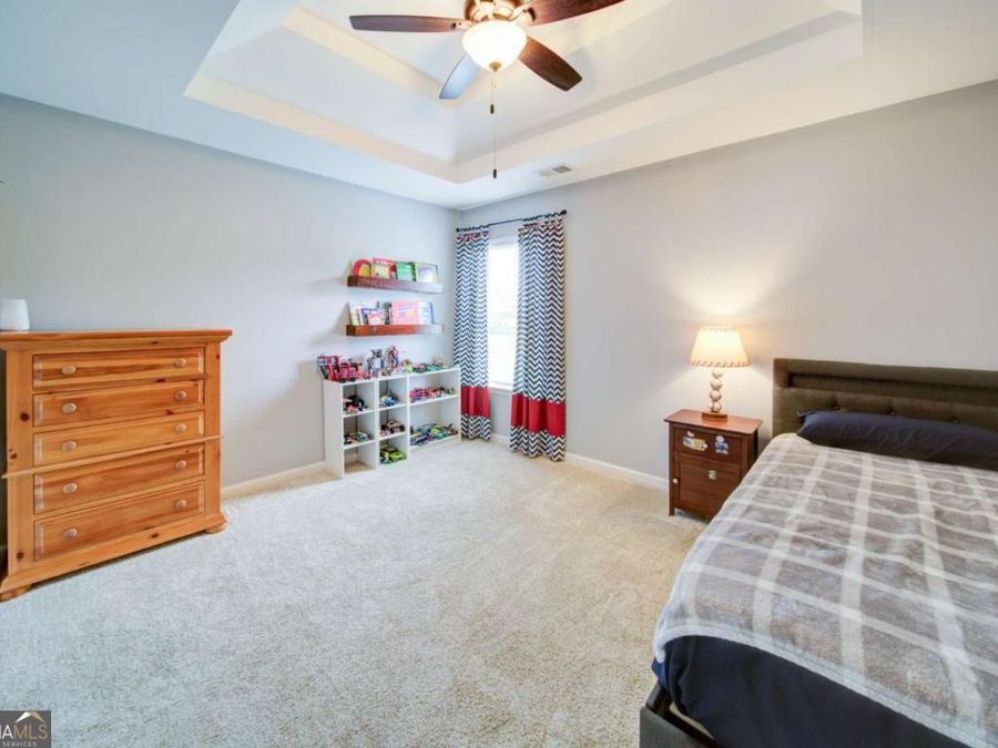 Property Image 25