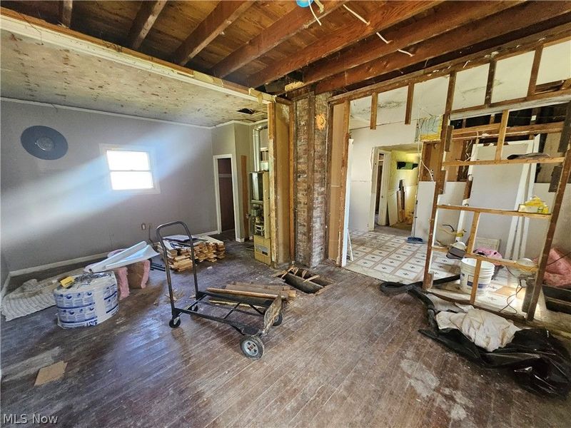 2234 Wilbert Street, Sandusky, OH 44870 Photo 13