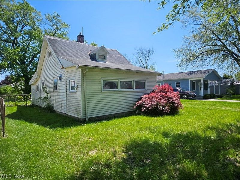 2234 Wilbert Street, Sandusky, OH 44870 Photo 2