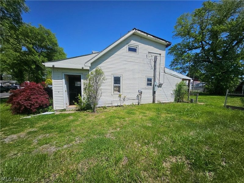 2234 Wilbert Street, Sandusky, OH 44870 Photo 3