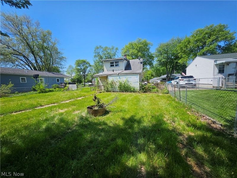 2234 Wilbert Street, Sandusky, OH 44870 Photo 4