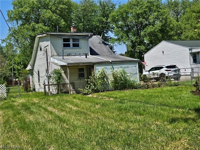 2234 Wilbert Street, Sandusky, OH 44870 Photo 5