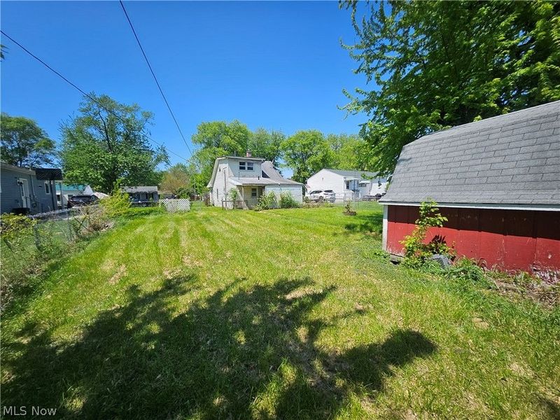 2234 Wilbert Street, Sandusky, OH 44870 Photo 6