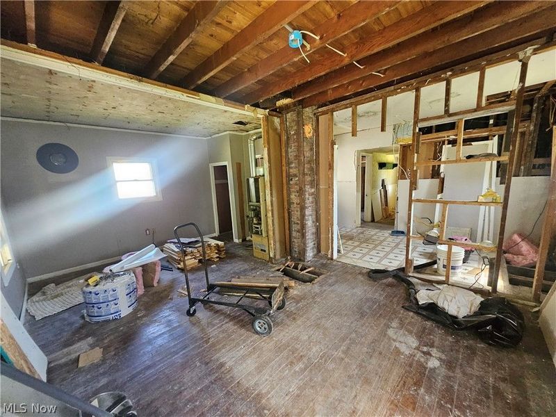 2234 Wilbert Street, Sandusky, OH 44870 Photo 8