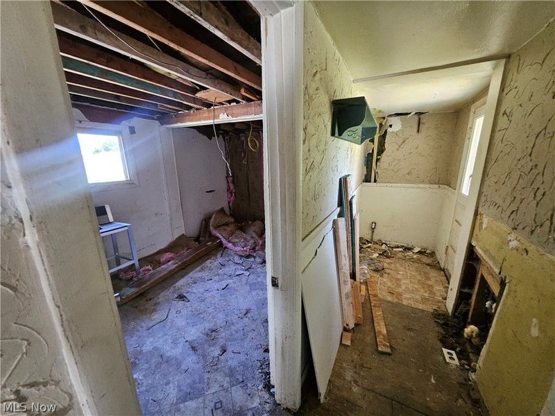 2234 Wilbert Street, Sandusky, OH 44870 Photo 9