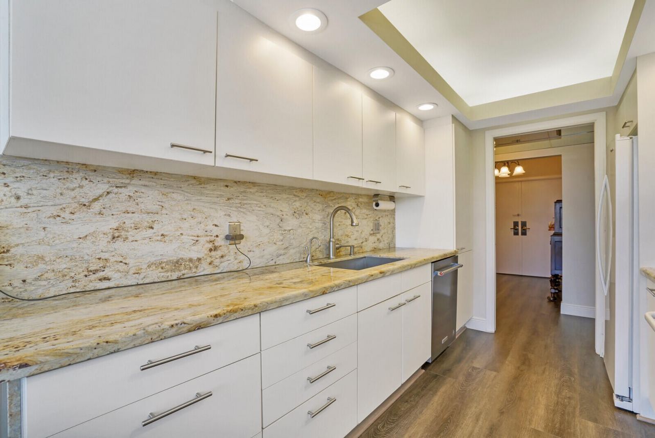 4748 S Ocean Boulevard, Unit 3-a, Highland Beach, FL 33487 Photo