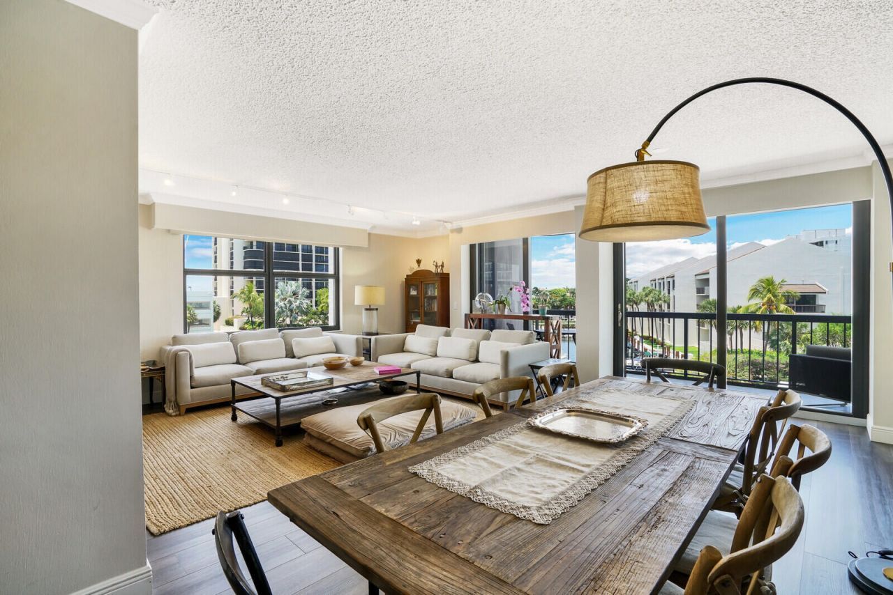 4748 S Ocean Boulevard, Unit 3-a, Highland Beach, FL 33487 Photo