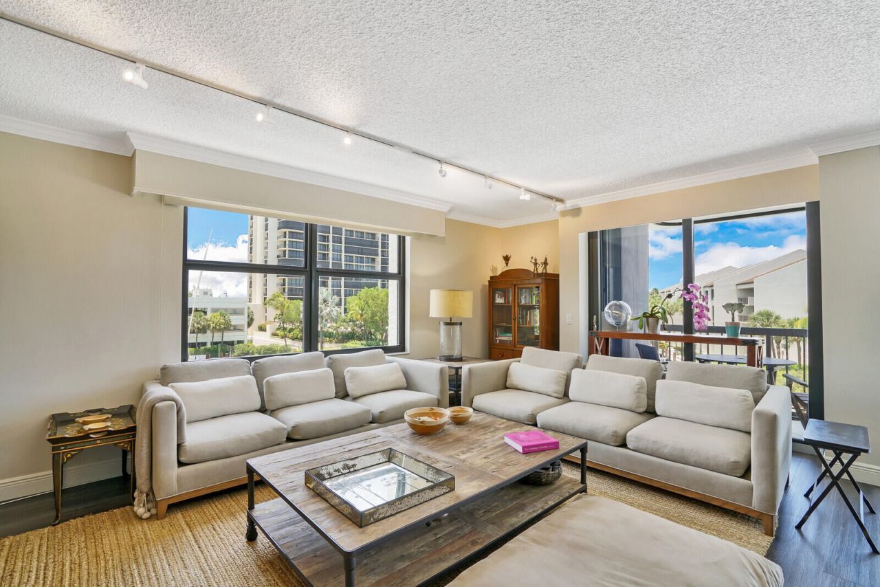 4748 S Ocean Boulevard, Unit 3-a, Highland Beach, FL 33487 Photo