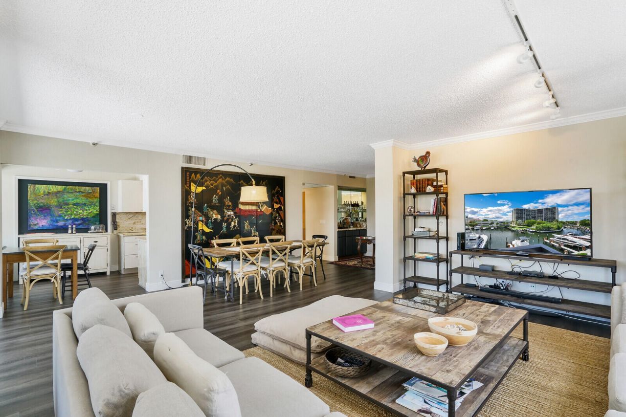 4748 S Ocean Boulevard, Unit 3-a, Highland Beach, FL 33487 Photo