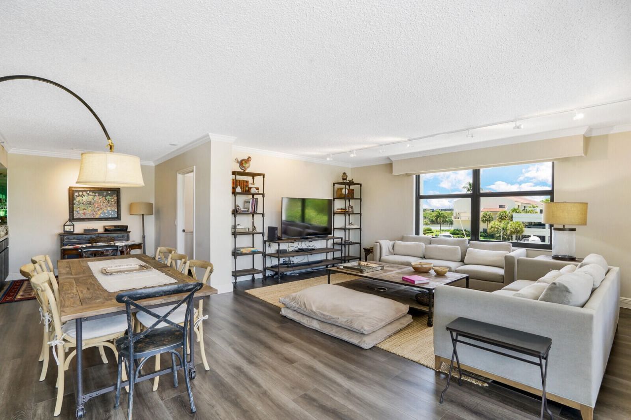 4748 S Ocean Boulevard, Unit 3-a, Highland Beach, FL 33487 Photo