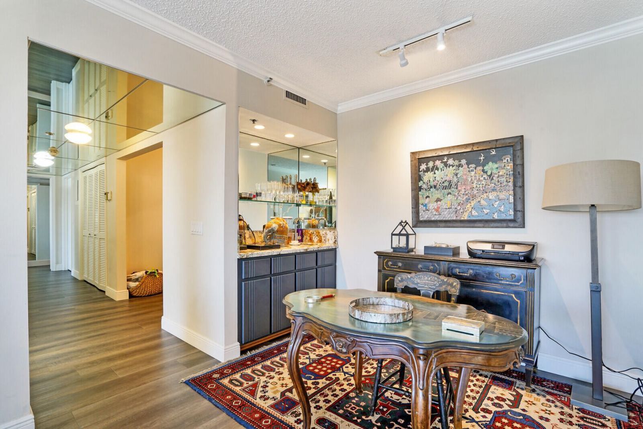 4748 S Ocean Boulevard, Unit 3-a, Highland Beach, FL 33487 Photo