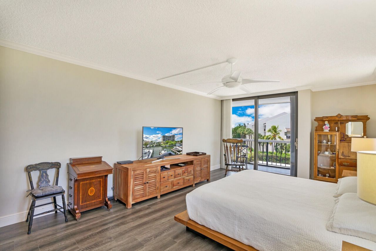 4748 S Ocean Boulevard, Unit 3-a, Highland Beach, FL 33487 Photo