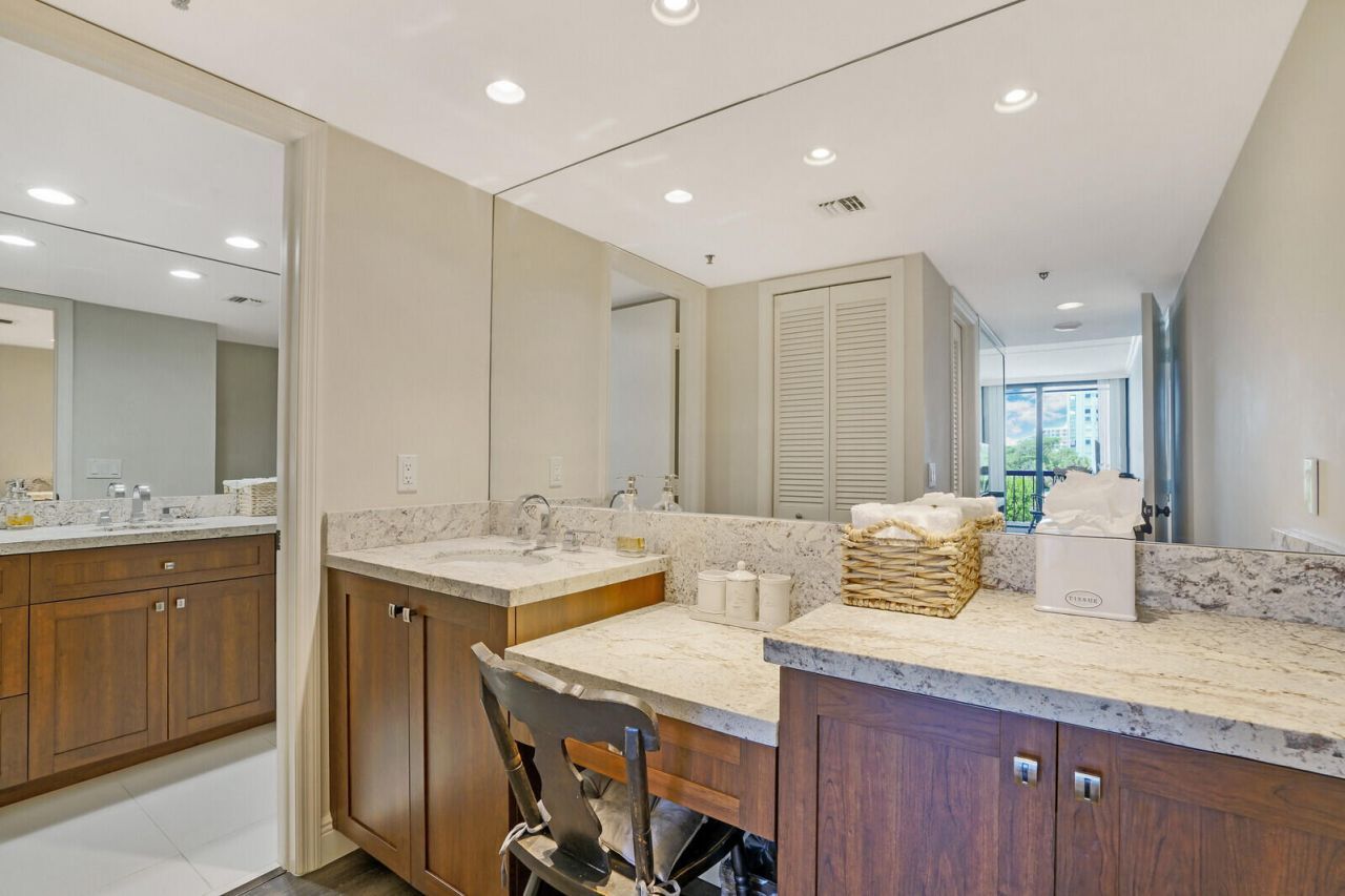 4748 S Ocean Boulevard, Unit 3-a, Highland Beach, FL 33487 Photo
