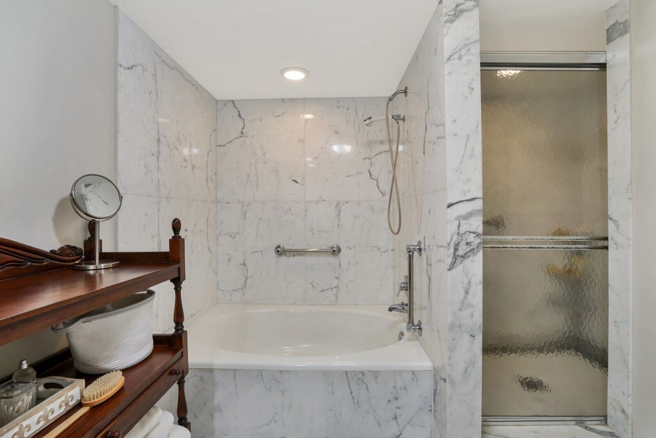 4748 S Ocean Boulevard, Unit 3-a, Highland Beach, FL 33487 Photo