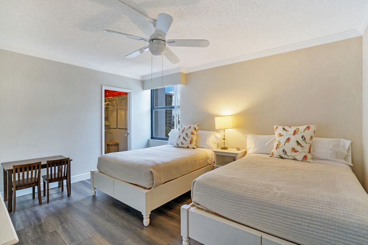 4748 S Ocean Boulevard, Unit 3-a, Highland Beach, FL 33487 Photo