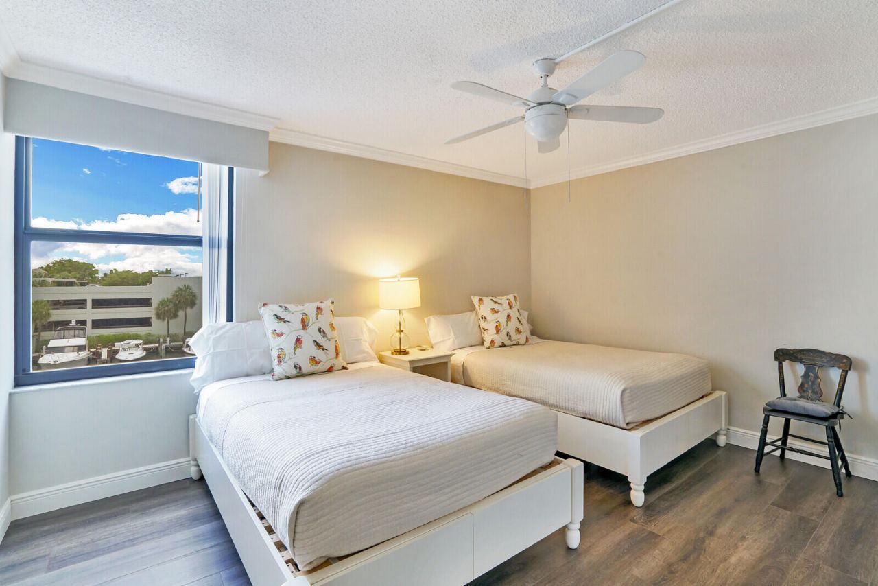 4748 S Ocean Boulevard, Unit 3-a, Highland Beach, FL 33487 Photo