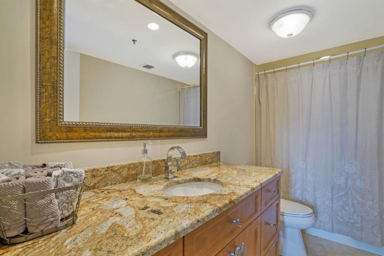 4748 S Ocean Boulevard, Unit 3-a, Highland Beach, FL 33487 Photo