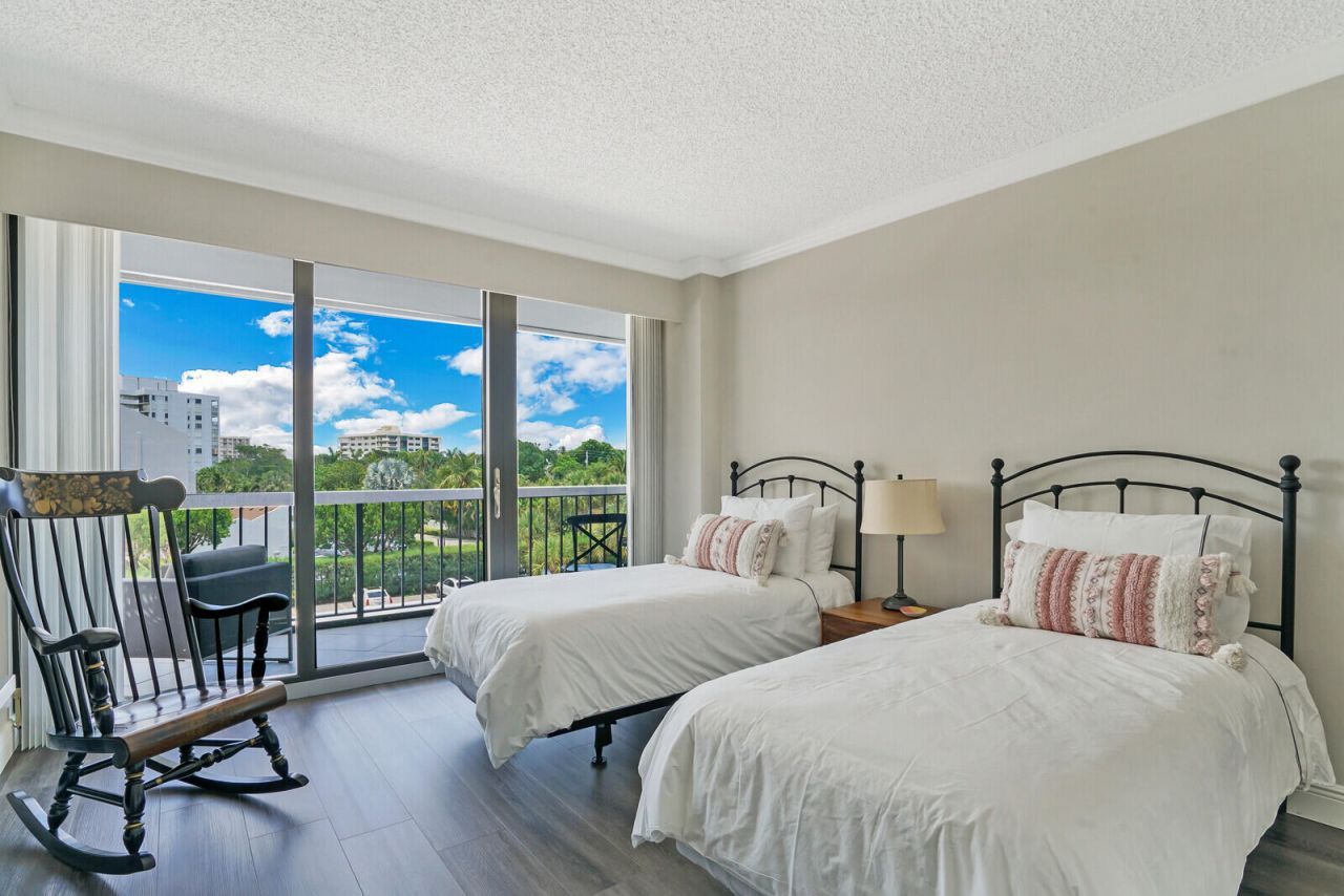 4748 S Ocean Boulevard, Unit 3-a, Highland Beach, FL 33487 Photo