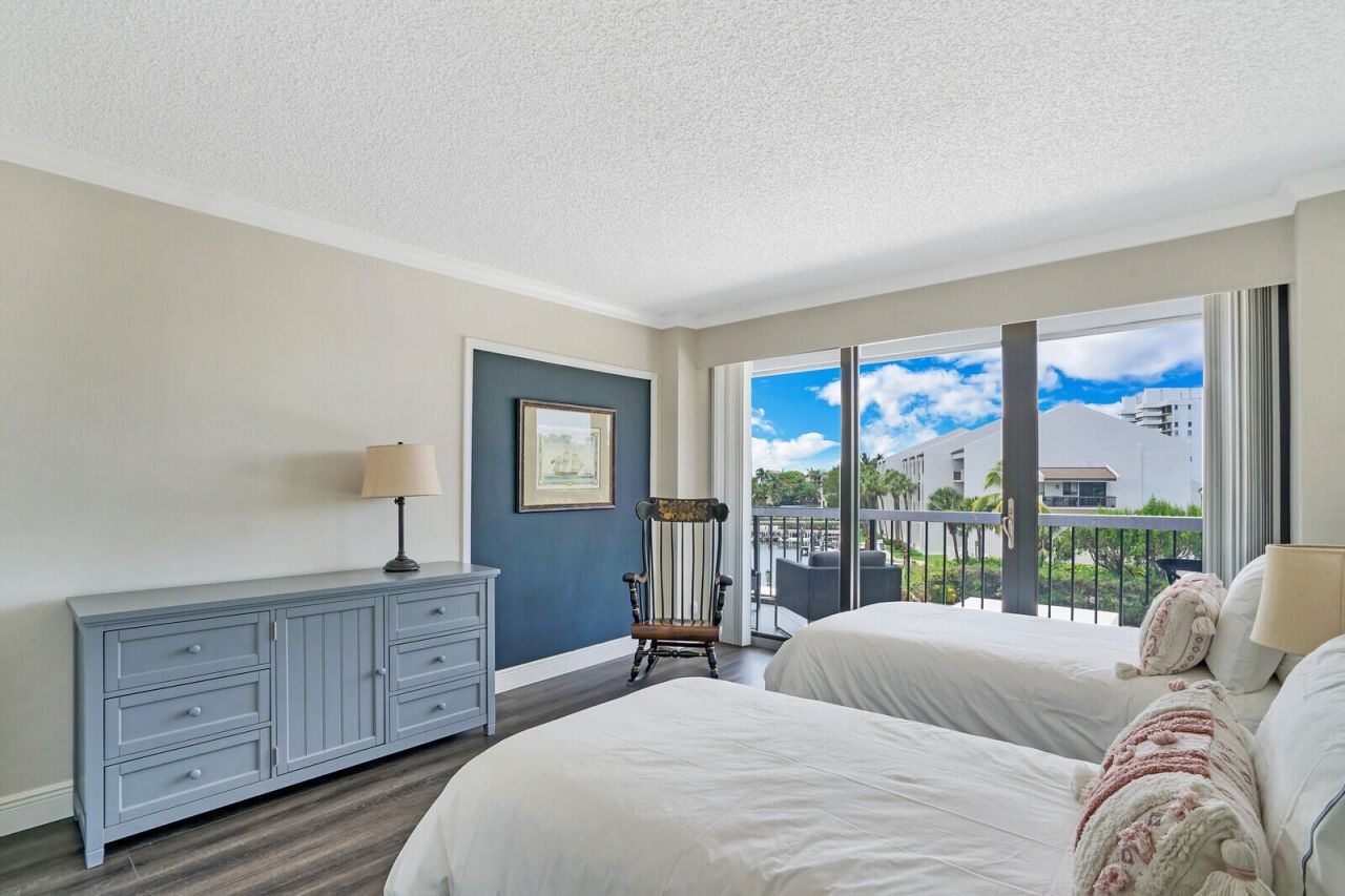 4748 S Ocean Boulevard, Unit 3-a, Highland Beach, FL 33487 Photo