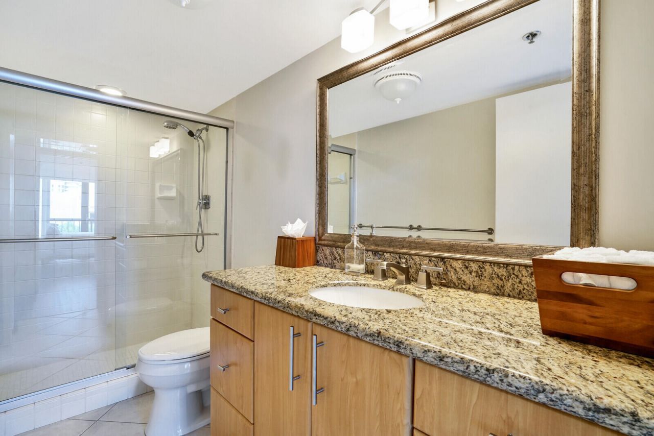 4748 S Ocean Boulevard, Unit 3-a, Highland Beach, FL 33487 Photo