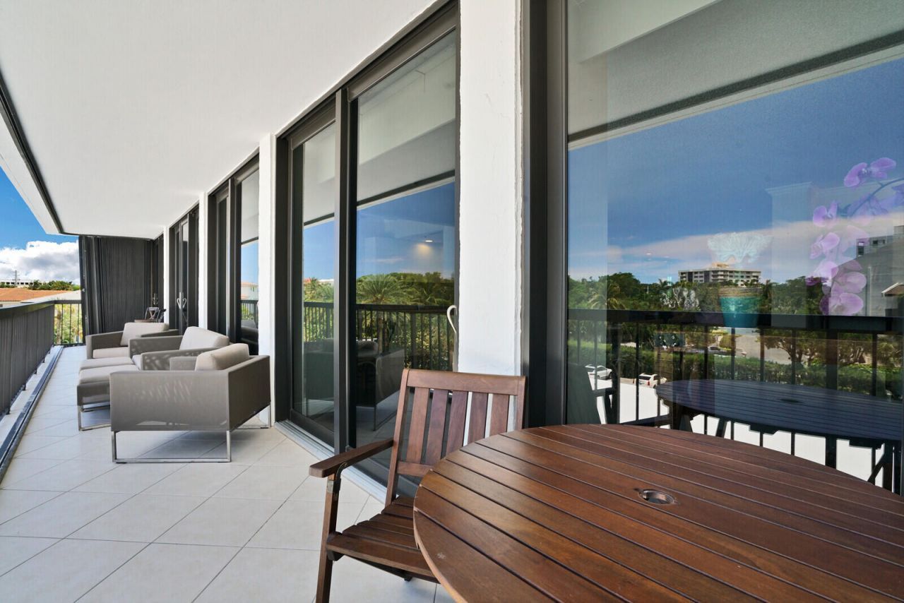 4748 S Ocean Boulevard, Unit 3-a, Highland Beach, FL 33487 Photo