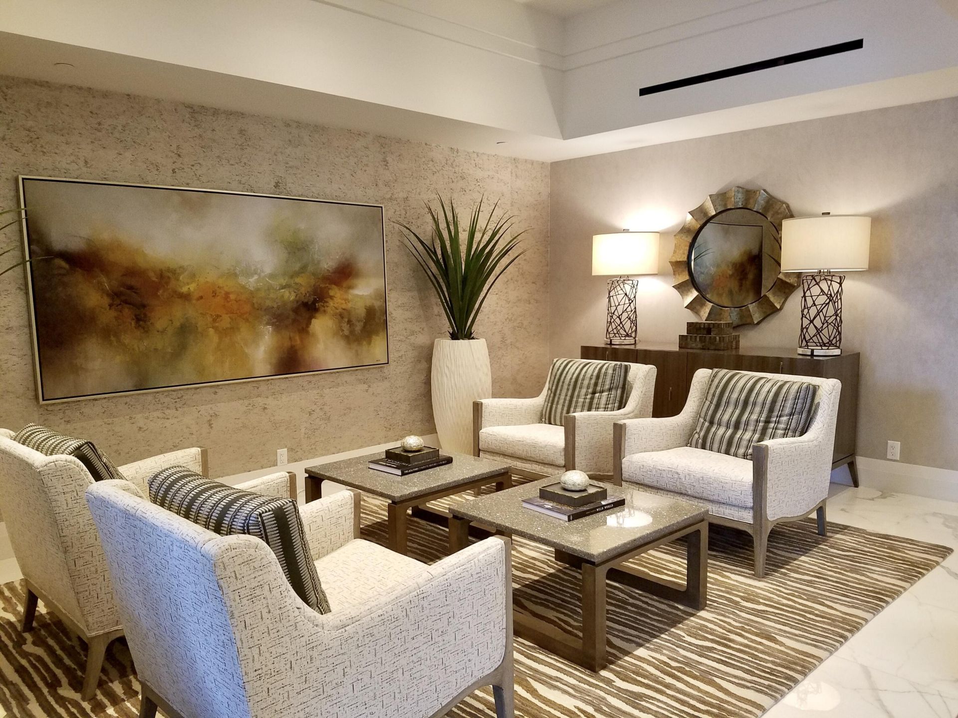4748 S Ocean Boulevard, Unit 3-a, Highland Beach, FL 33487 Photo