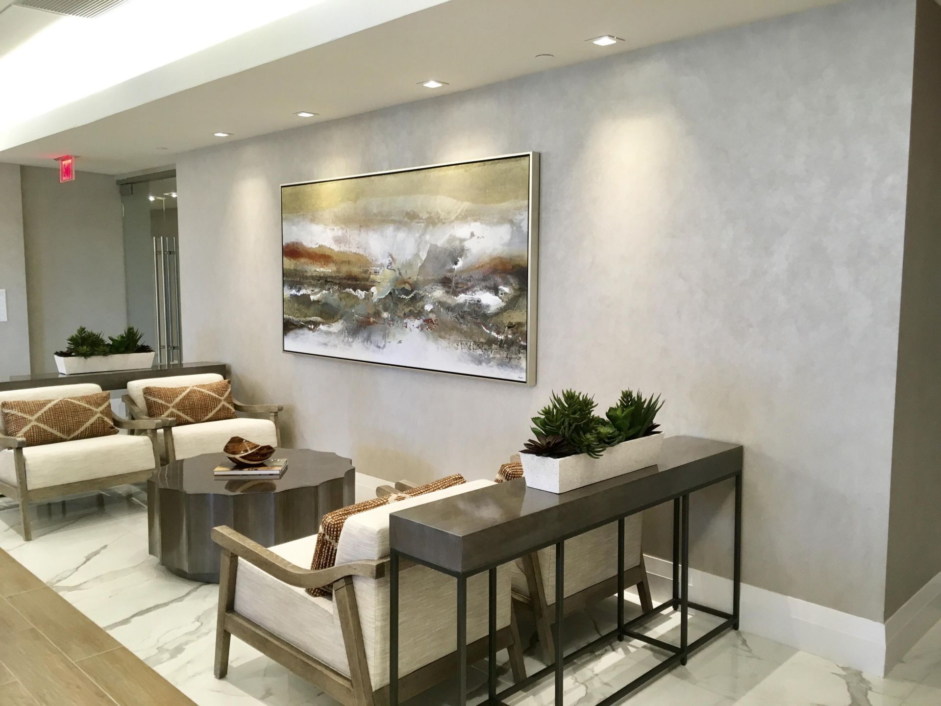4748 S Ocean Boulevard, Unit 3-a, Highland Beach, FL 33487 Photo