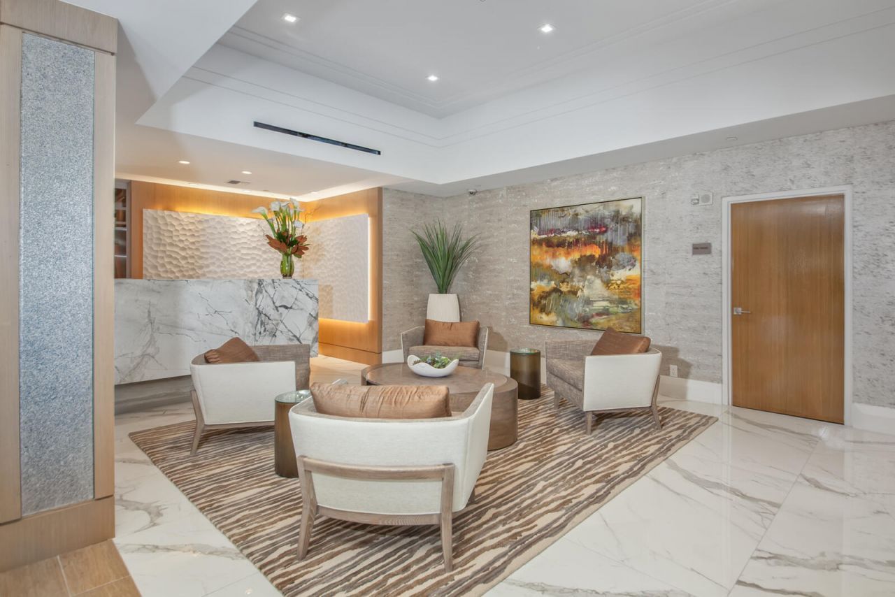 4748 S Ocean Boulevard, Unit 3-a, Highland Beach, FL 33487 Photo