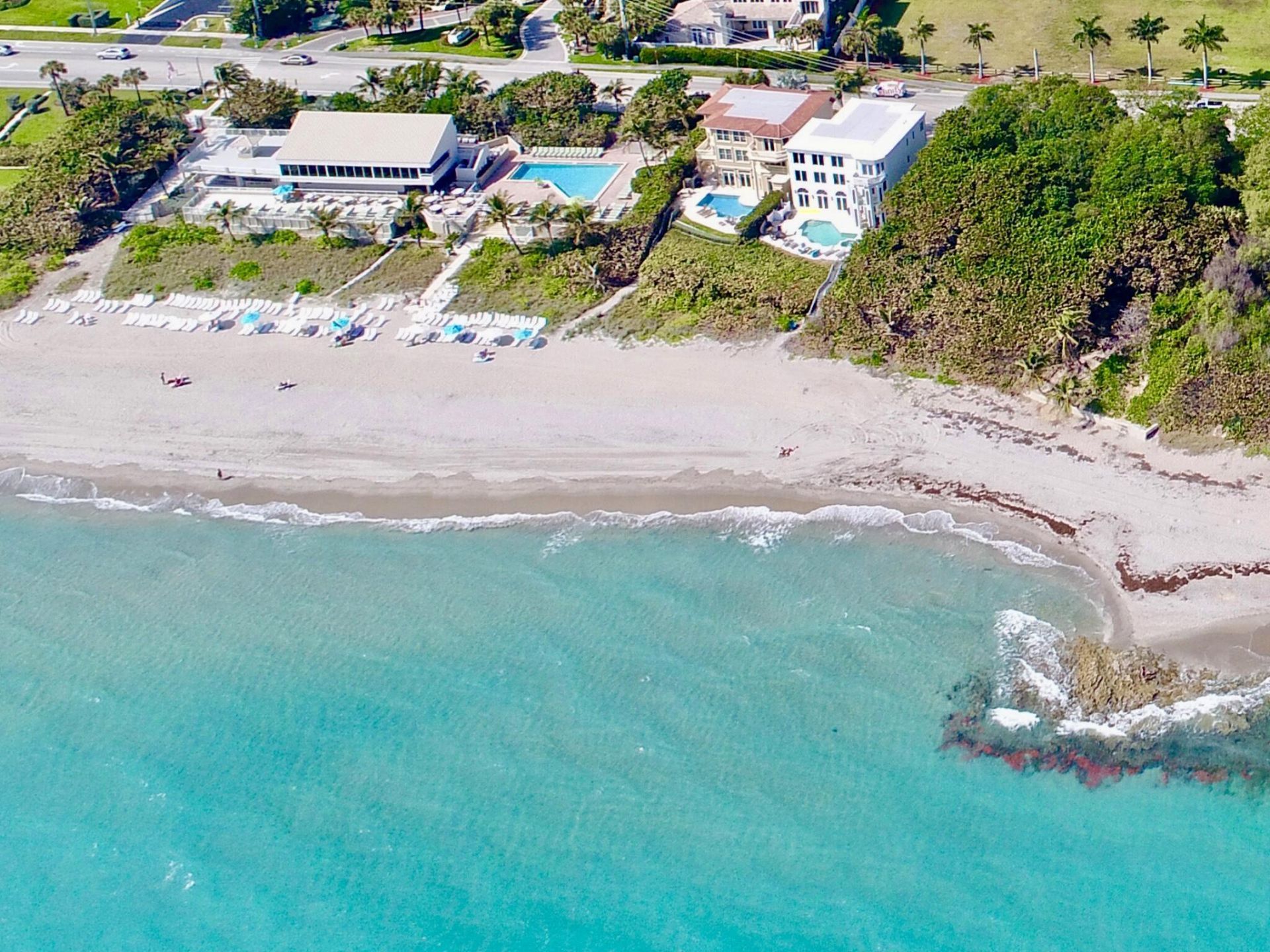 4748 S Ocean Boulevard, Unit 3-a, Highland Beach, FL 33487 Photo