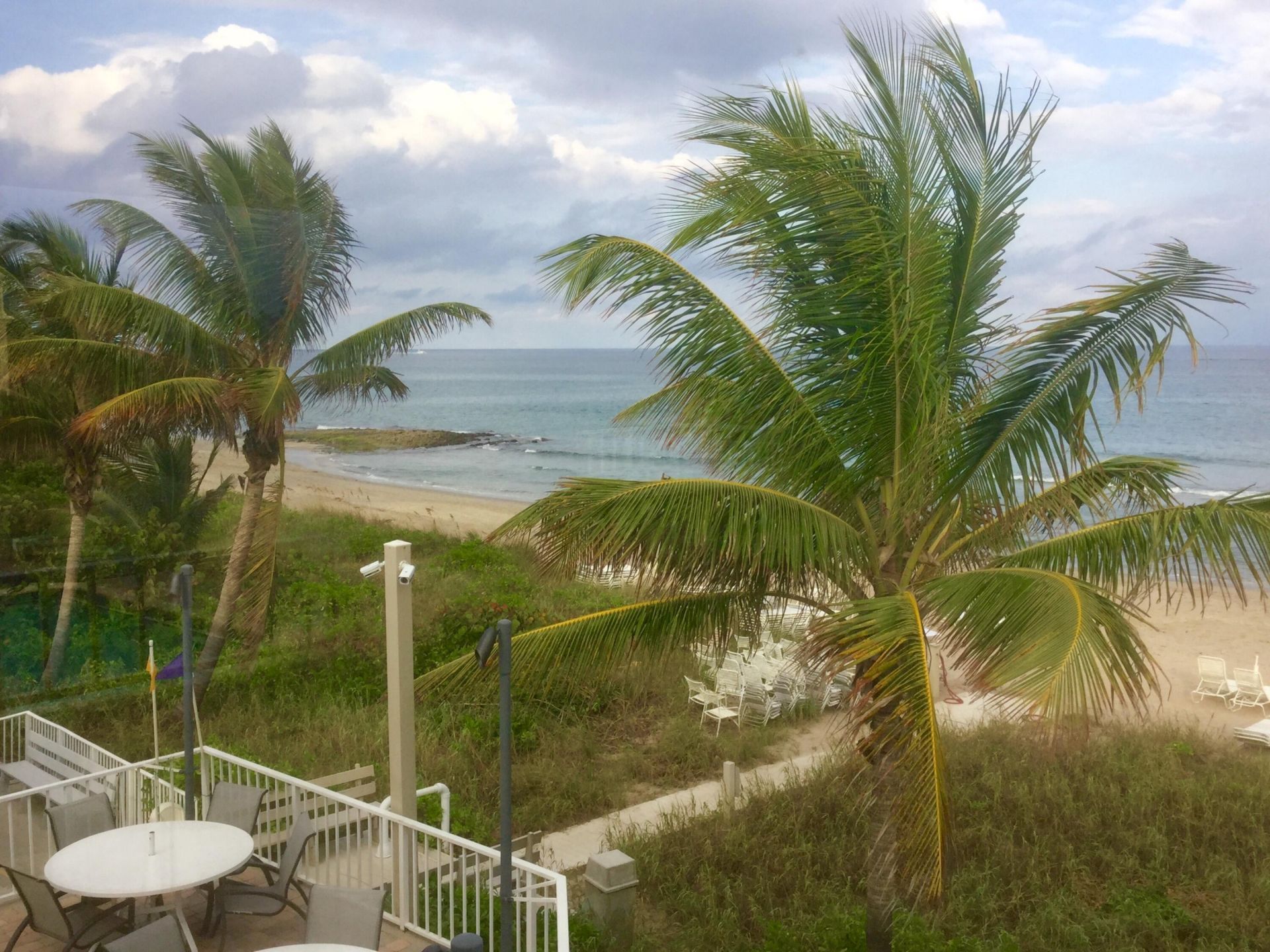 4748 S Ocean Boulevard, Unit 3-a, Highland Beach, FL 33487 Photo