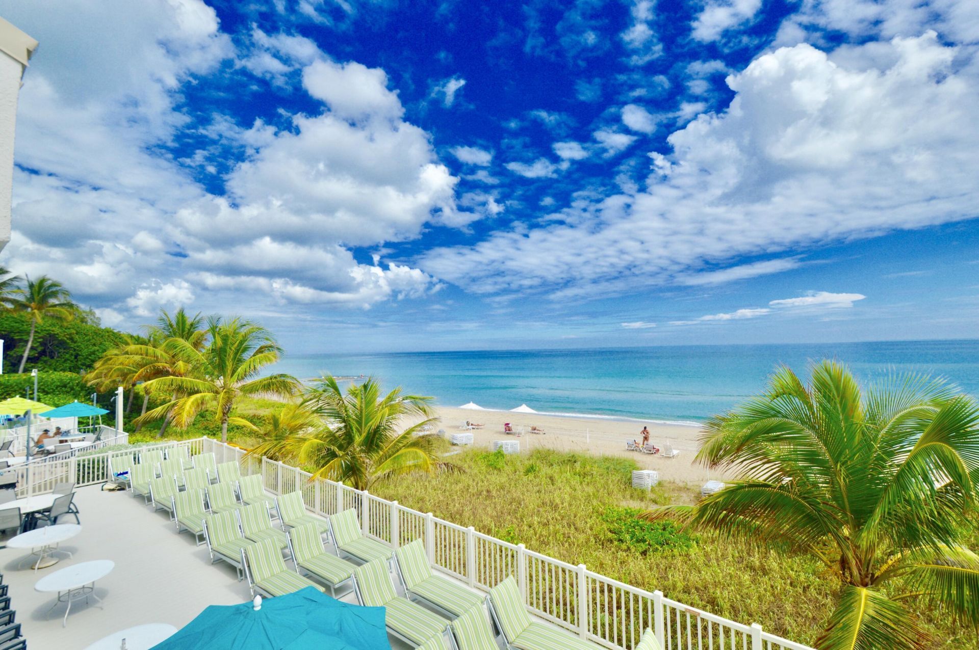 4748 S Ocean Boulevard, Unit 3-a, Highland Beach, FL 33487 Photo