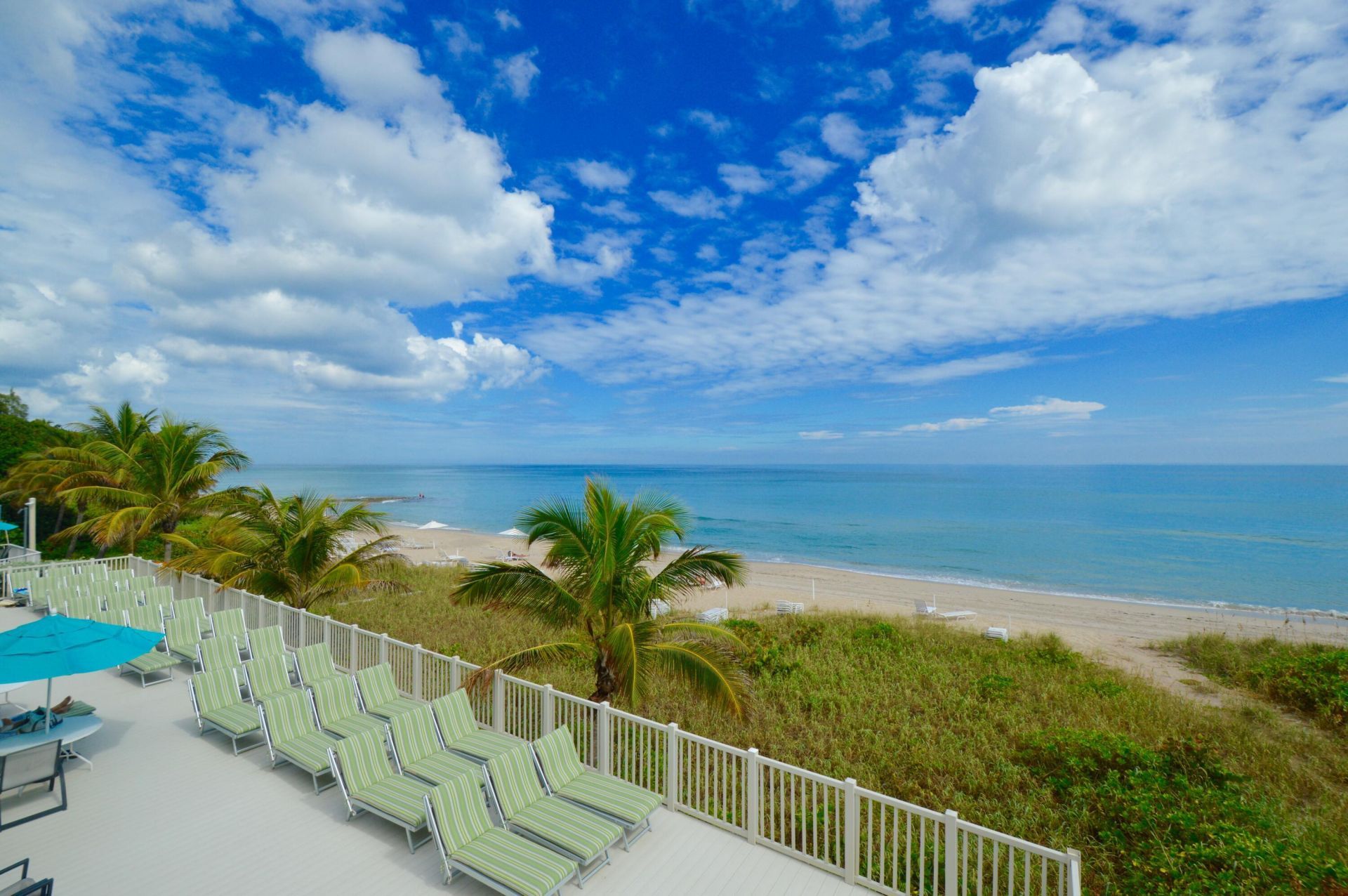 4748 S Ocean Boulevard, Unit 3-a, Highland Beach, FL 33487 Photo