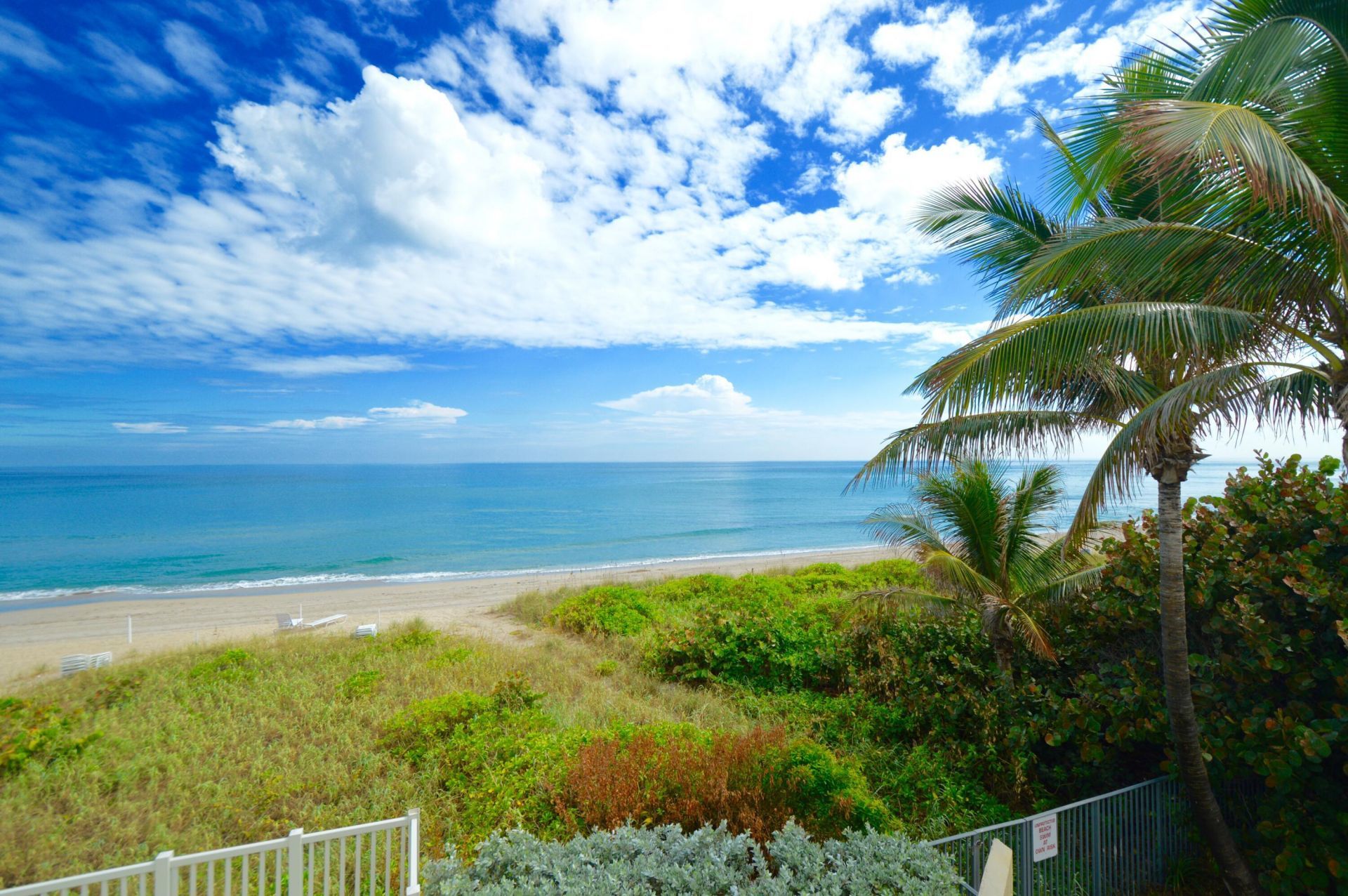 4748 S Ocean Boulevard, Unit 3-a, Highland Beach, FL 33487 Photo