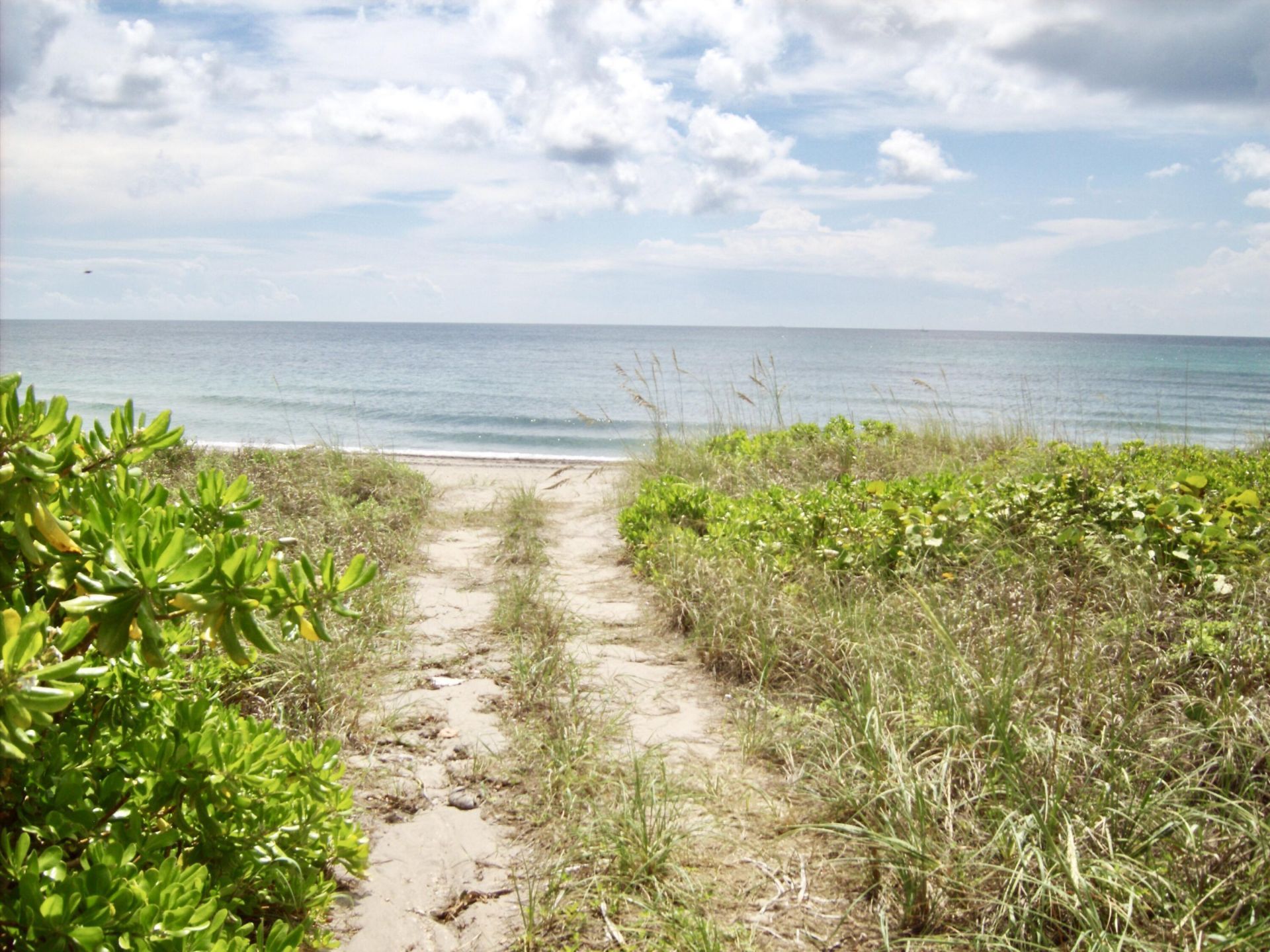 4748 S Ocean Boulevard, Unit 3-a, Highland Beach, FL 33487 Photo