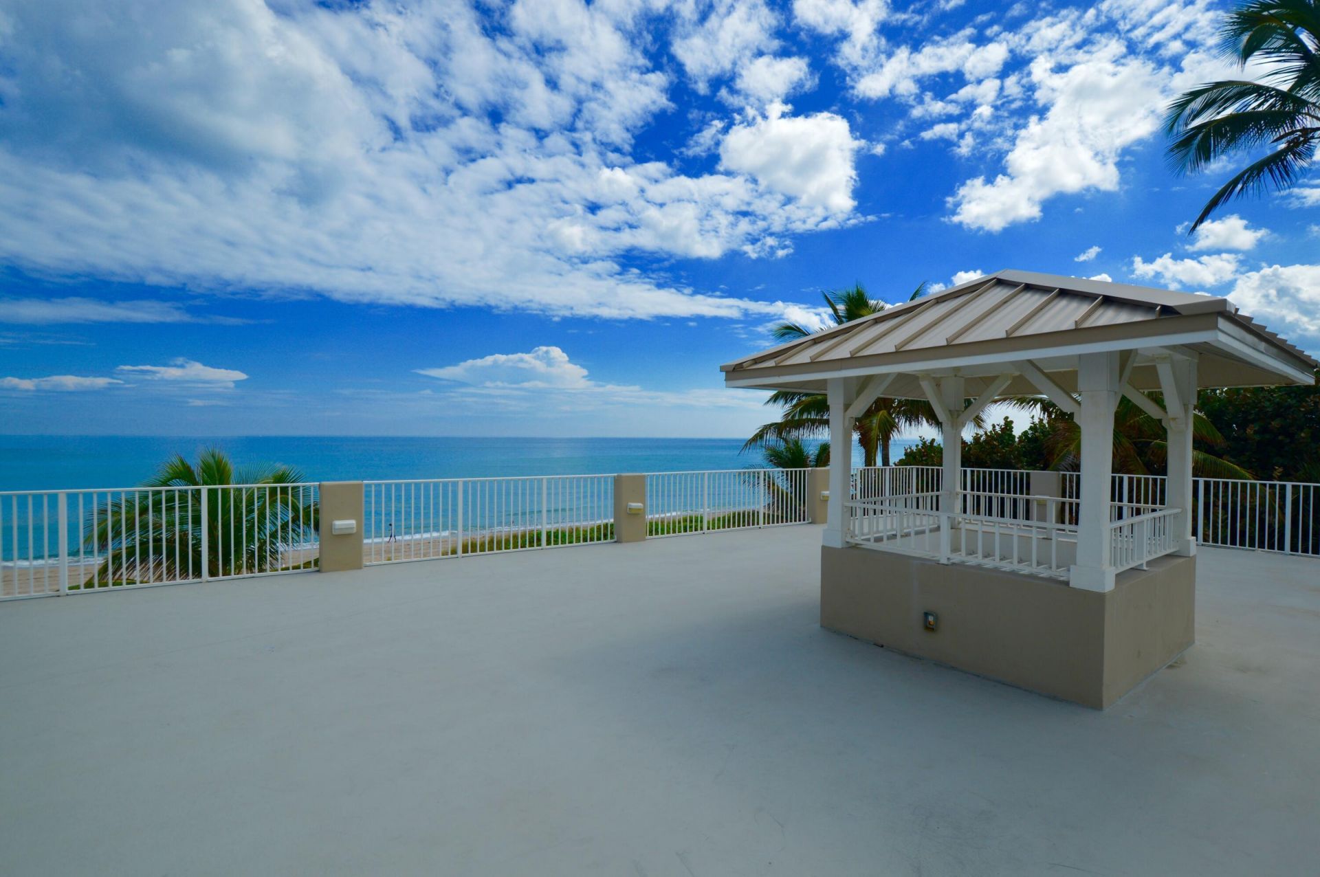 4748 S Ocean Boulevard, Unit 3-a, Highland Beach, FL 33487 Photo