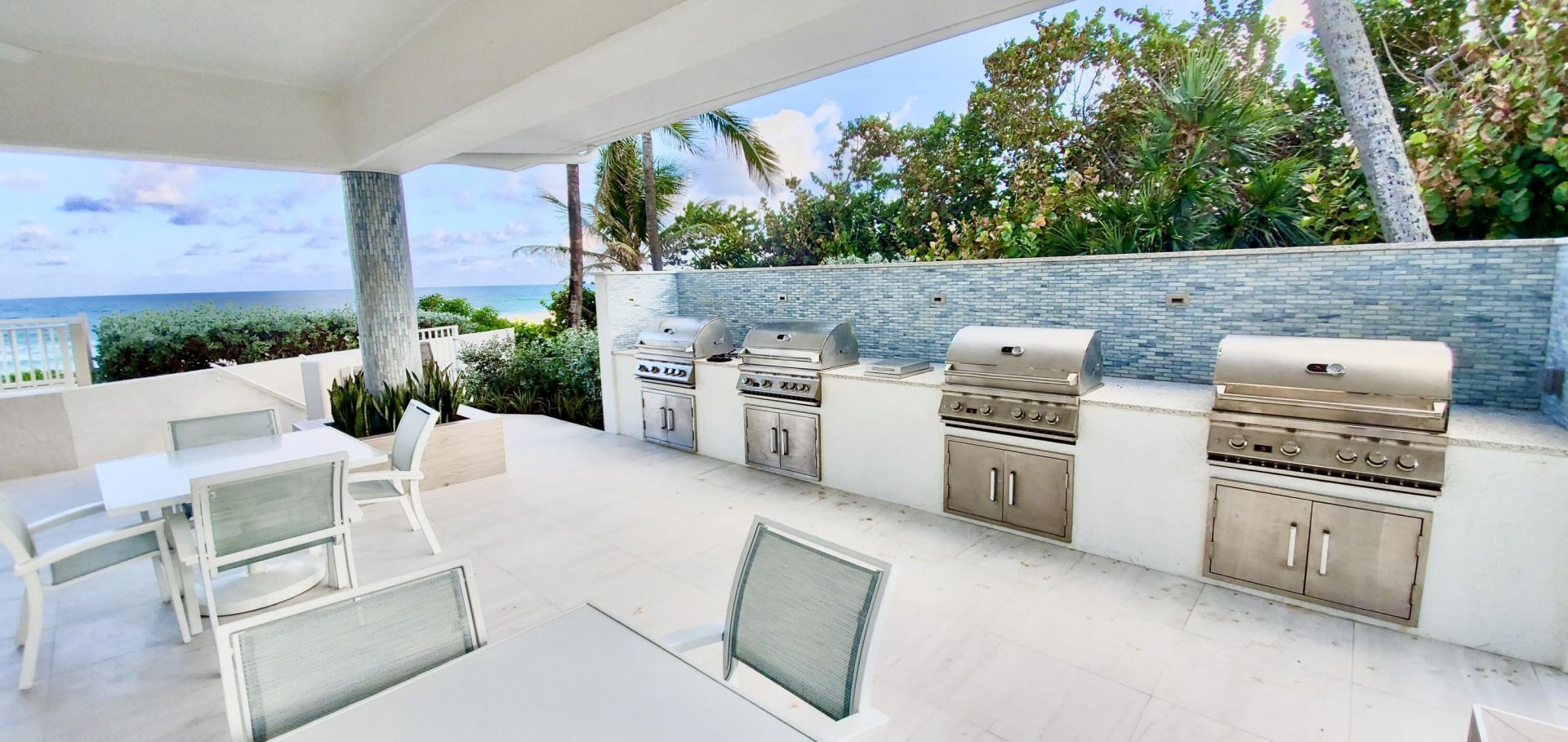 4748 S Ocean Boulevard, Unit 3-a, Highland Beach, FL 33487 Photo