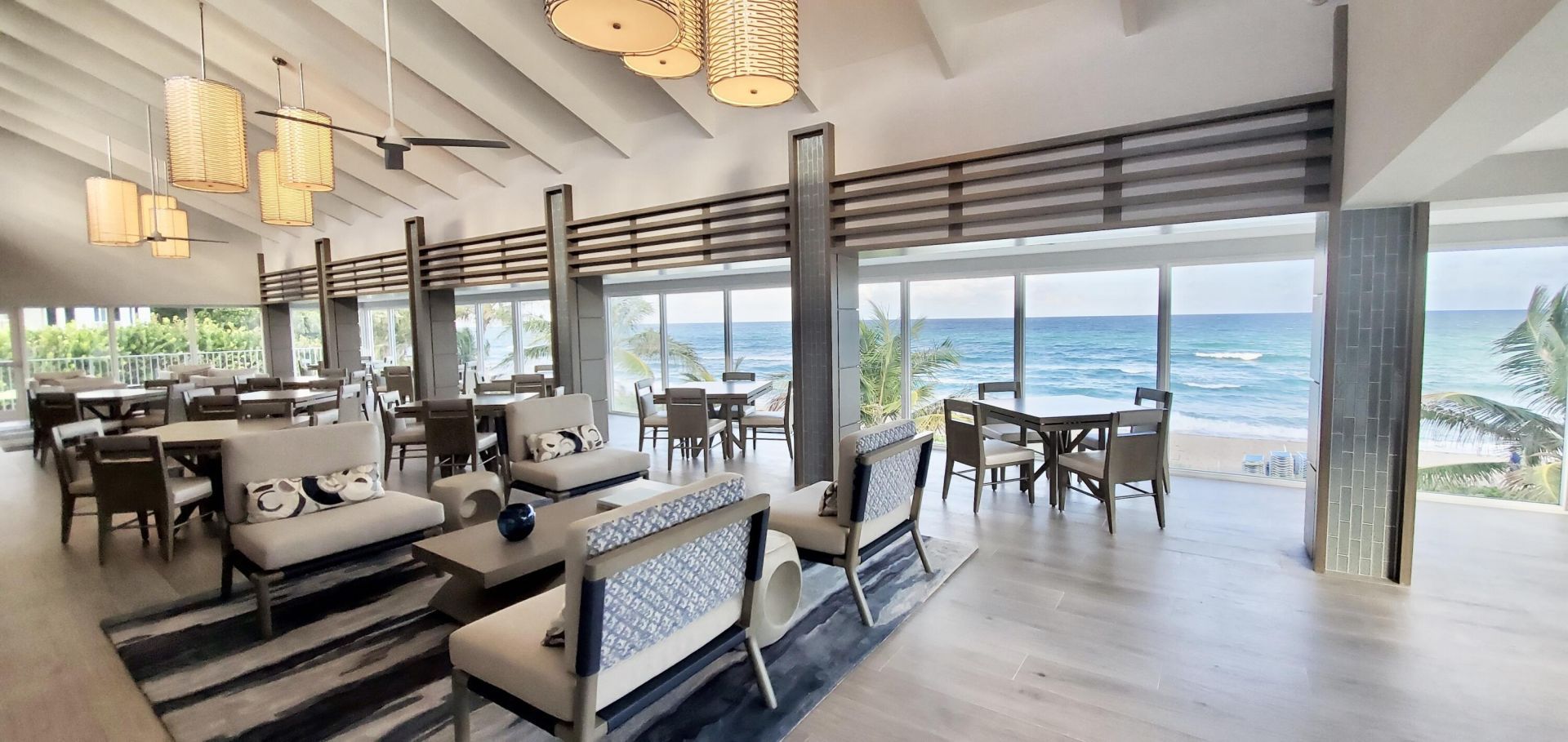 4748 S Ocean Boulevard, Unit 3-a, Highland Beach, FL 33487 Photo