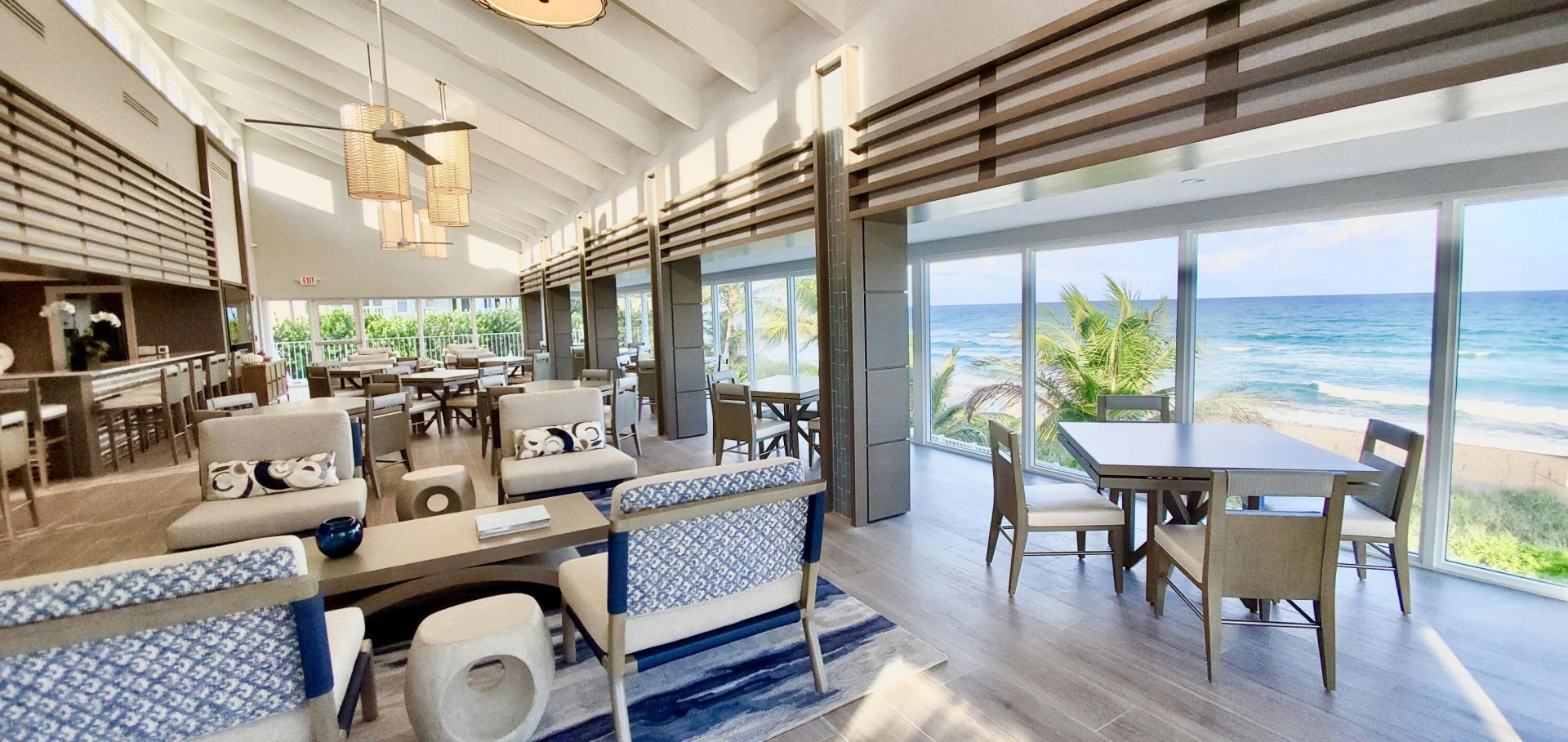 4748 S Ocean Boulevard, Unit 3-a, Highland Beach, FL 33487 Photo