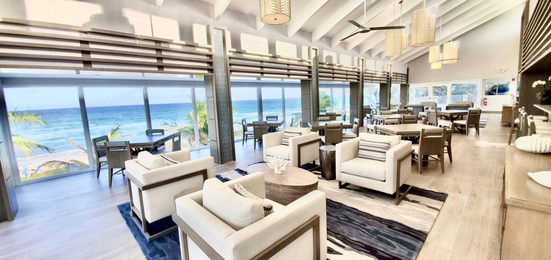 4748 S Ocean Boulevard, Unit 3-a, Highland Beach, FL 33487 Photo