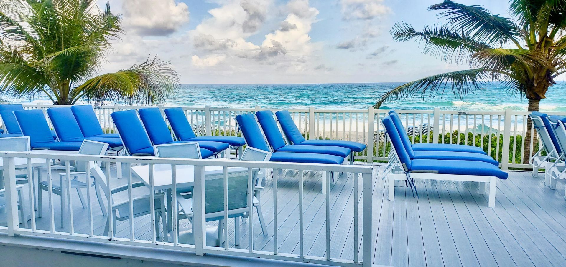 4748 S Ocean Boulevard, Unit 3-a, Highland Beach, FL 33487 Photo