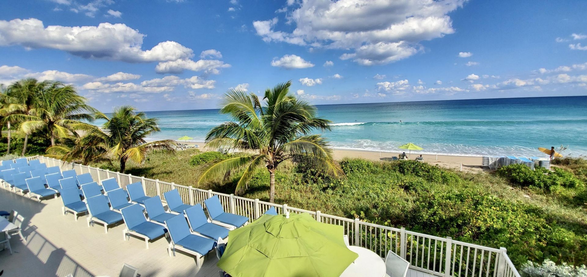 4748 S Ocean Boulevard, Unit 3-a, Highland Beach, FL 33487 Photo