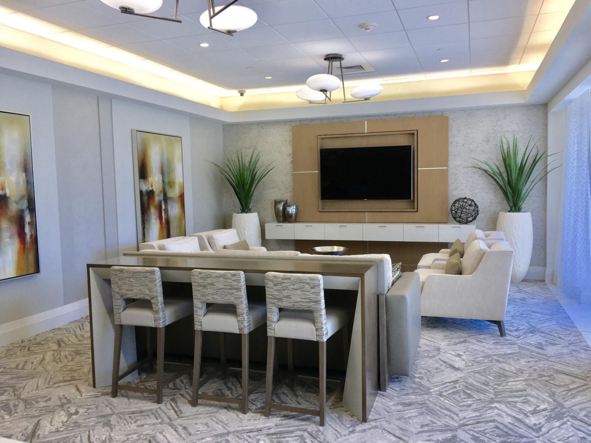 4748 S Ocean Boulevard, Unit 3-a, Highland Beach, FL 33487 Photo