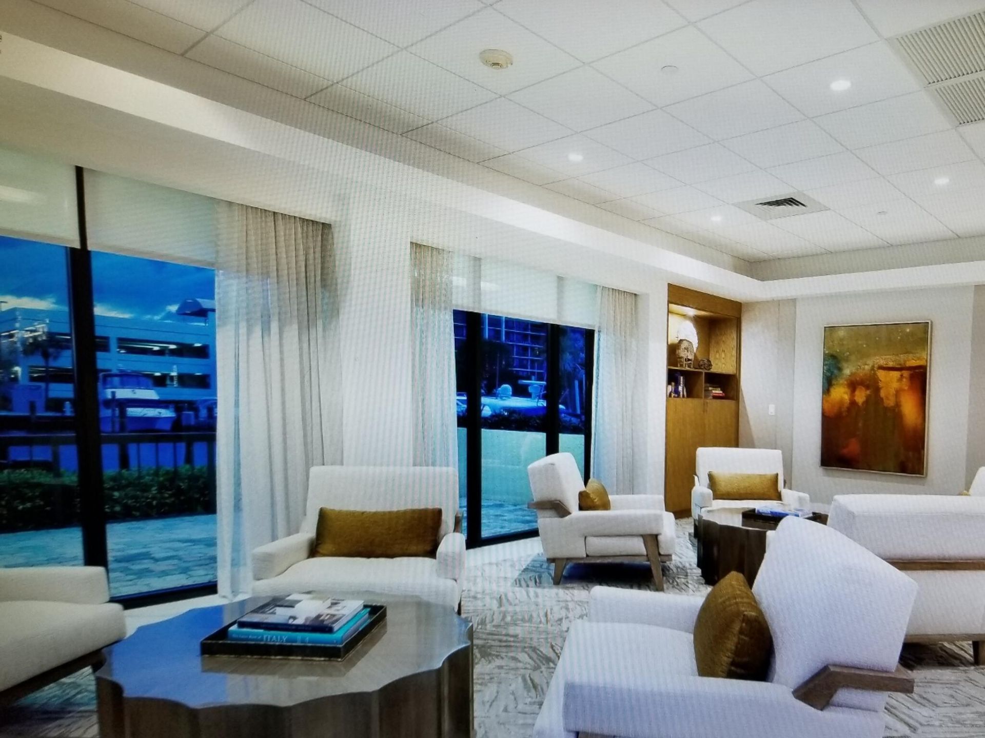 4748 S Ocean Boulevard, Unit 3-a, Highland Beach, FL 33487 Photo