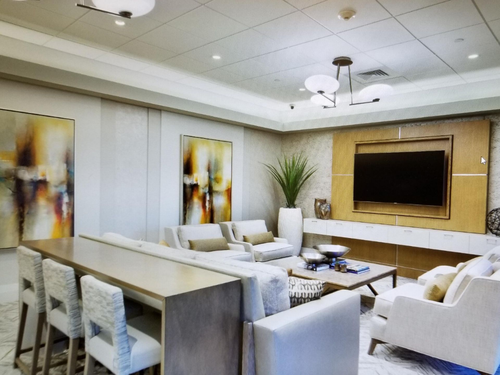 4748 S Ocean Boulevard, Unit 3-a, Highland Beach, FL 33487 Photo