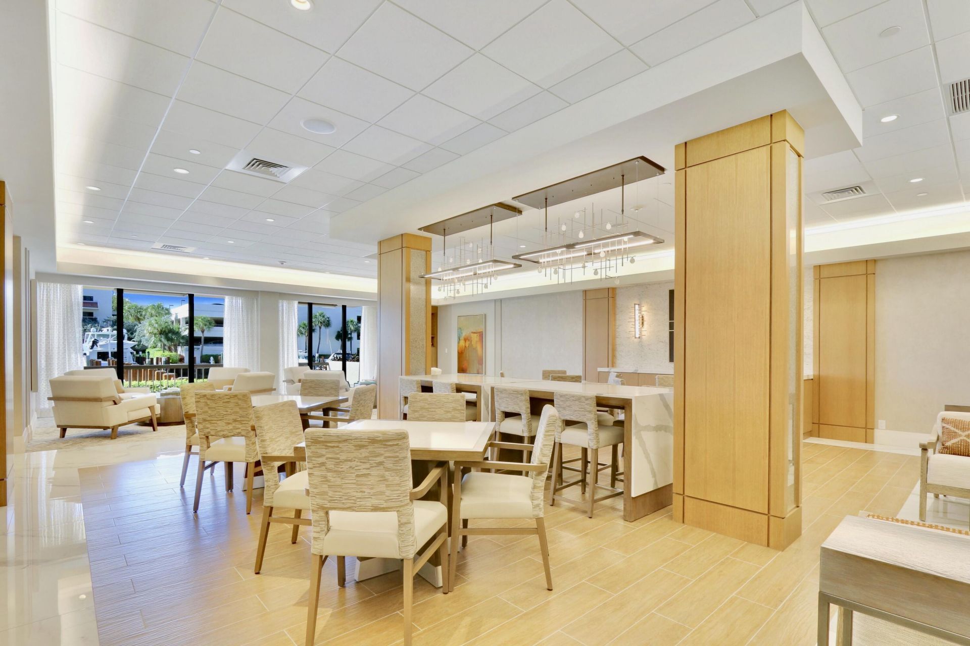 4748 S Ocean Boulevard, Unit 3-a, Highland Beach, FL 33487 Photo